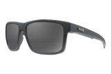 Raze Sunglasses