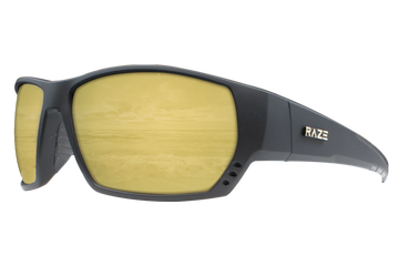 Raze Sunglasses