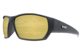 Raze Sunglasses