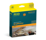 Rio Gripshooter Running Line