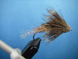 Steelhead Muddler