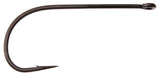 AHREX TP610 Trout Predator Streamer Hook