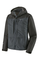 Patagonia Men's River Salt Jacket