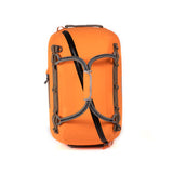 Fishpond Thunderhead Submersible Duffel - Cutthroat Orange