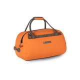 Fishpond Thunderhead Submersible Duffel - Cutthroat Orange