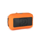 Fishpond Thunderhead Submersible Duffel - Cutthroat Orange