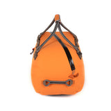 Fishpond Thunderhead Submersible Duffel - Cutthroat Orange