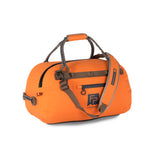 Fishpond Thunderhead Submersible Duffel - Cutthroat Orange