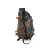 Fishpond Thunderhead Submersible Sling - Riverbed Camo