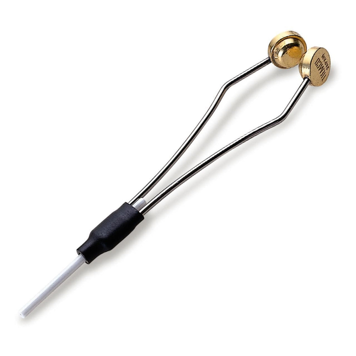 TIEMCO CERAMIC BOBBIN STR/STD
