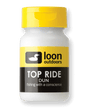 LOON TOP RIDE