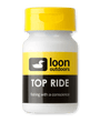 LOON TOP RIDE