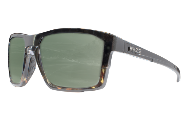 Raze Sunglasses