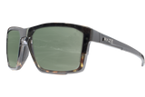 Raze Sunglasses