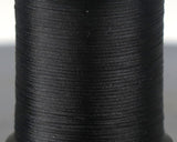 Uni Nylon Stretch