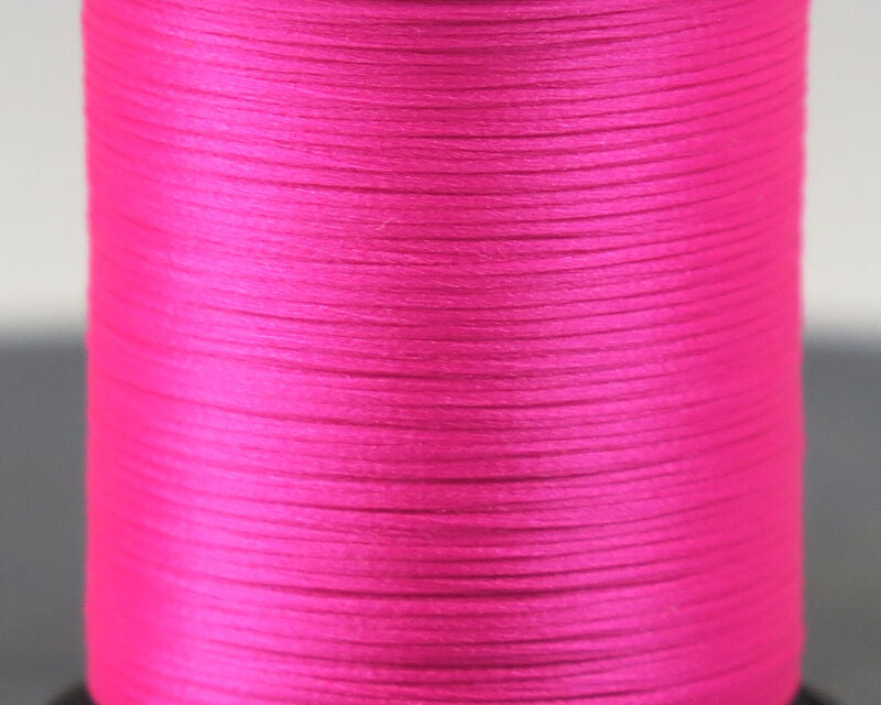 Uni Nylon Stretch