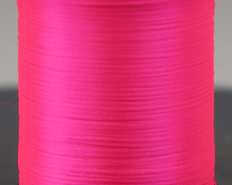 Uni Nylon Stretch