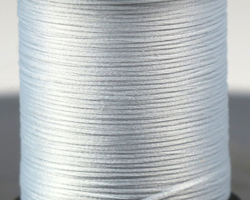 Uni Nylon Stretch