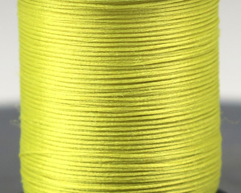 Uni Nylon Stretch