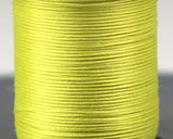 Uni Nylon Stretch