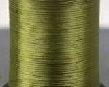 Uni Nylon Stretch