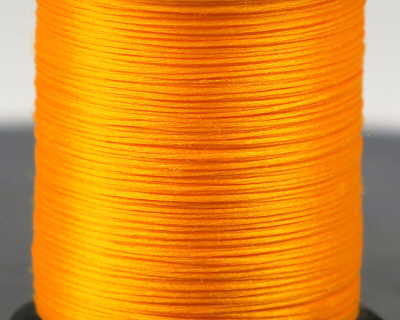 Uni Nylon Stretch