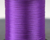 Uni Nylon Stretch