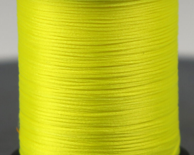 Uni Nylon Stretch