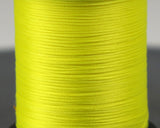 Uni Nylon Stretch