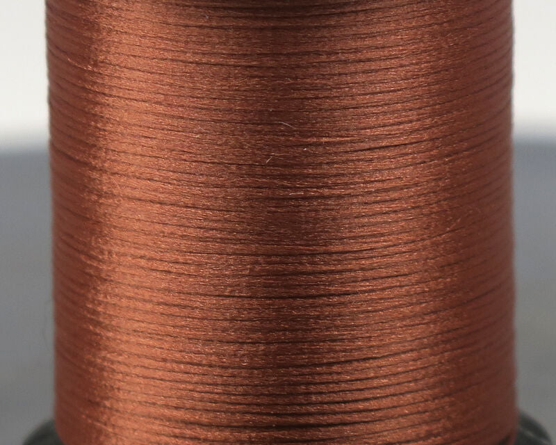 Uni Nylon Stretch