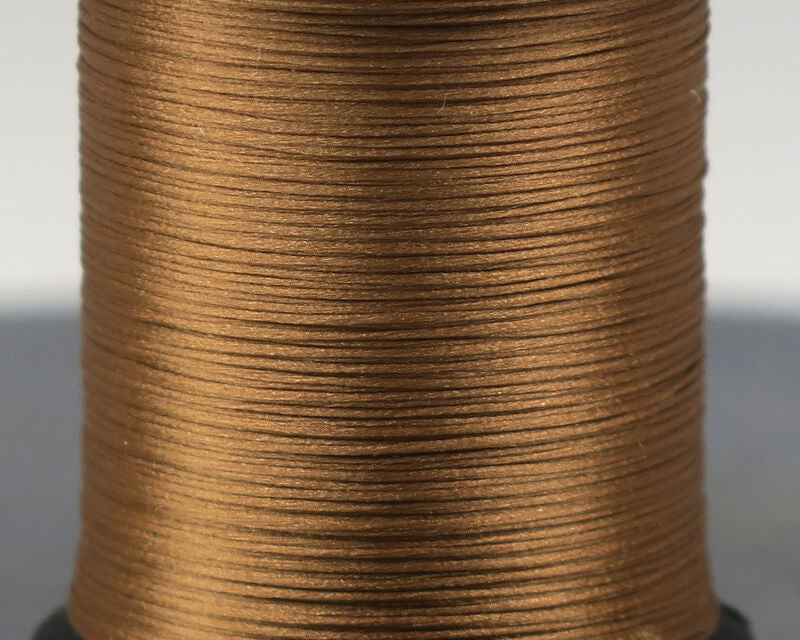 Uni Nylon Stretch