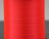 Uni Nylon Stretch