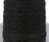 Uni Yarn