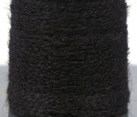 Uni Yarn