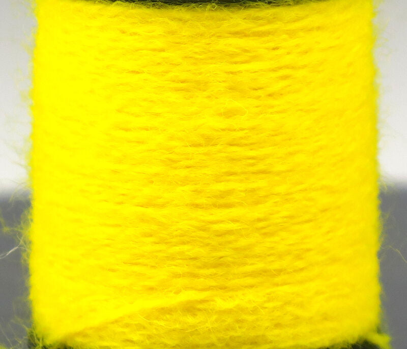 Uni Yarn