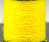 Uni Yarn