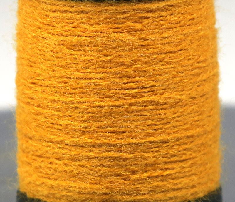 Uni Yarn