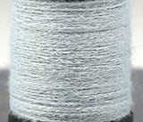 Uni Yarn