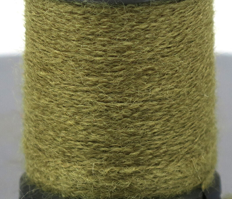 Uni Yarn