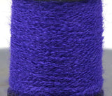 Uni Yarn