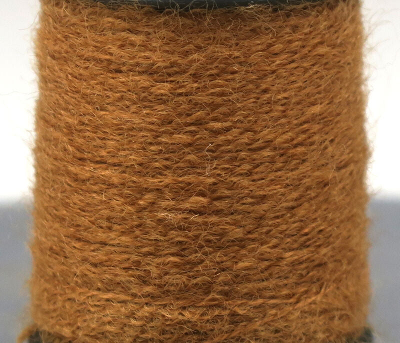 Uni Yarn