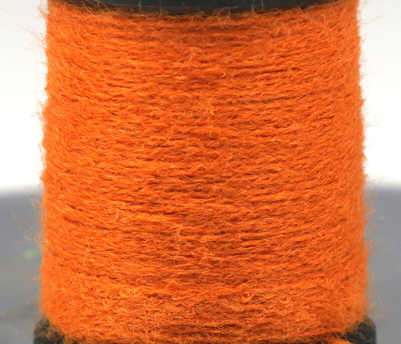 Uni Yarn