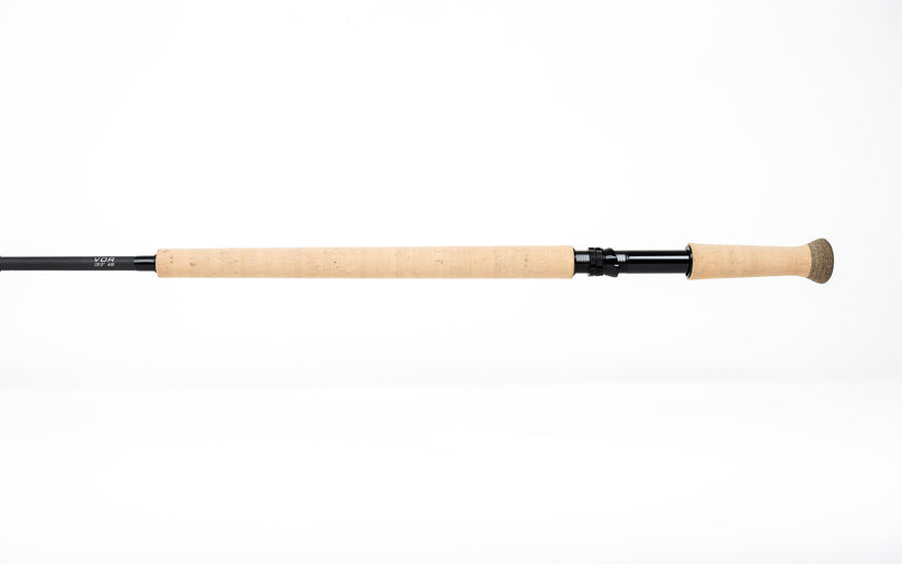 Nam VOR 8132 Spey Rod