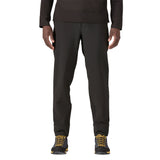 Patagonia Men’s R2 TechFace Pants