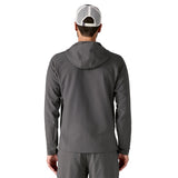 Patagonia Men's R2 TechFace Pullover Hoody