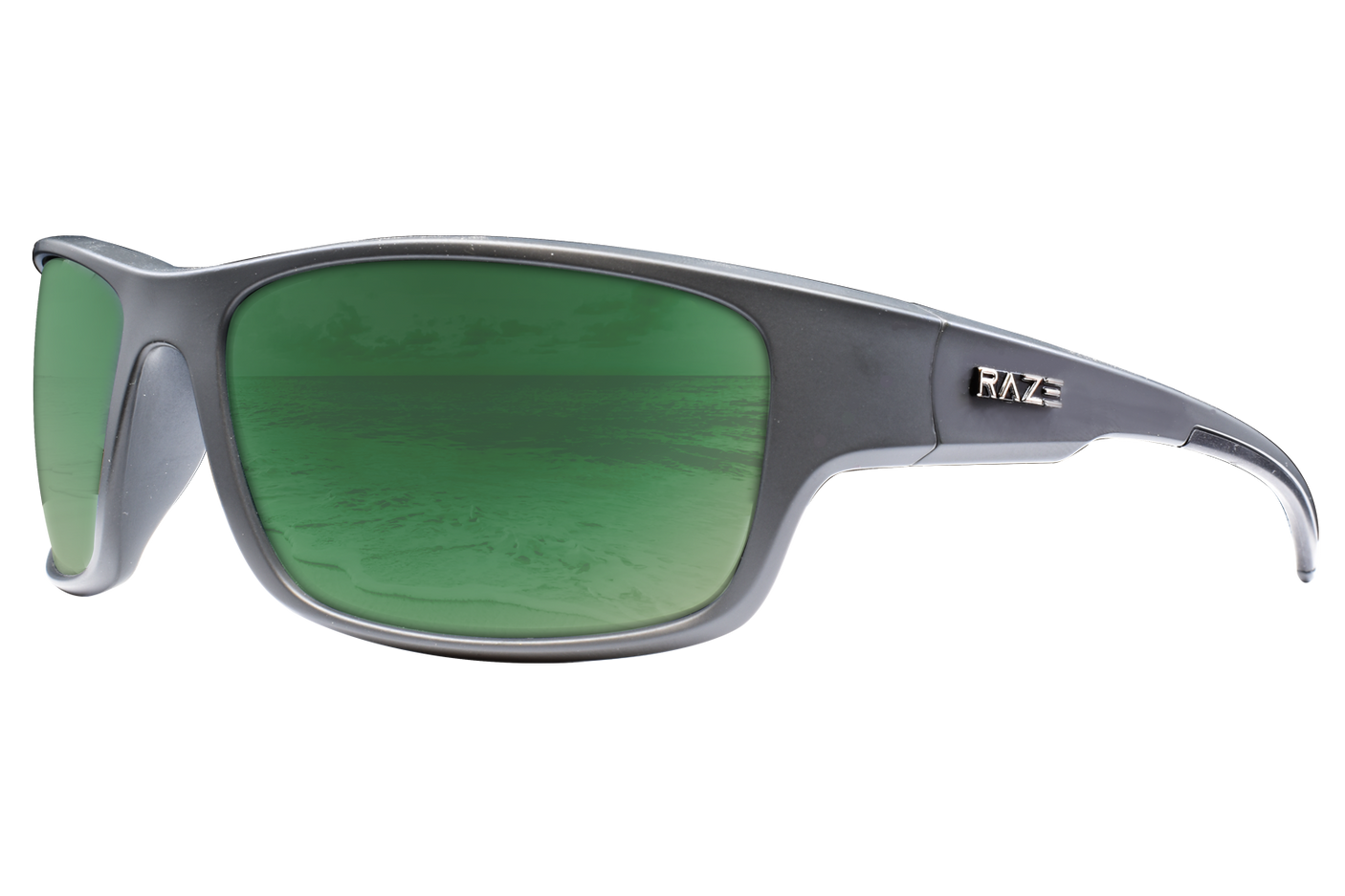 Raze Sunglasses