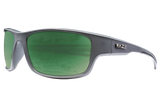 Raze Sunglasses