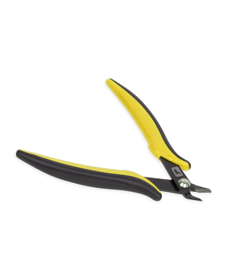Loon Wire Cutters