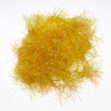 Palmer Chenille - Small