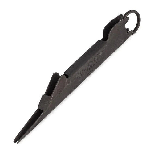 Tie-Fast Knot Tyer